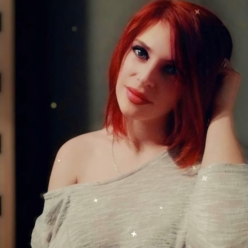 Изольда Власовa