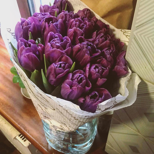 Рената Уваровa