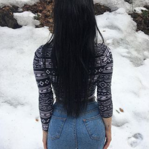 Олена Шевчук