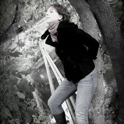 Василиса Егоровa