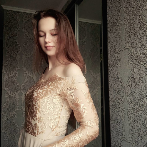 Лидия Субботинa