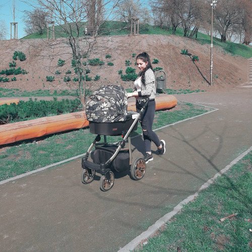 Александра Некрасовa