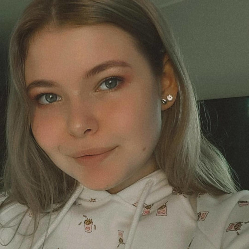 Лариса Осиповa