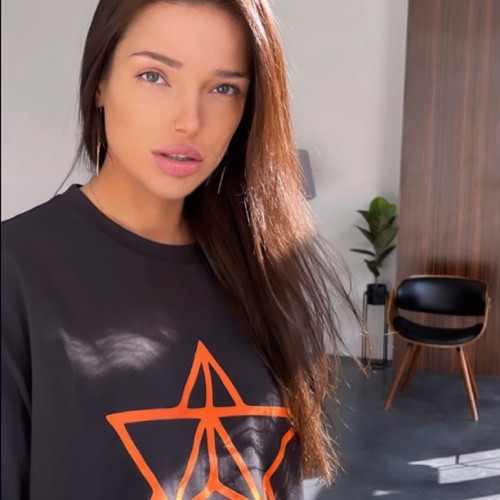 Софія Дмитренко