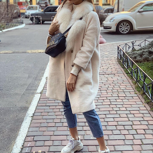 Валерия Кабановa