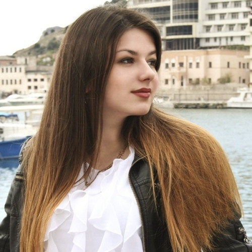 Delfīna Kirhenšteins