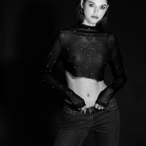 Таисия Лебедевa