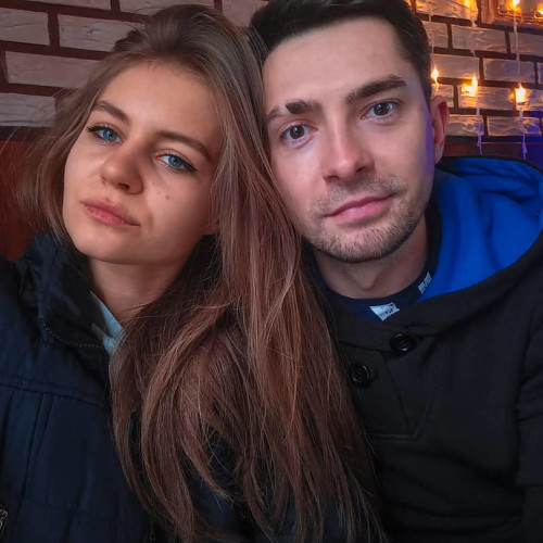 Тетяна Васильєв