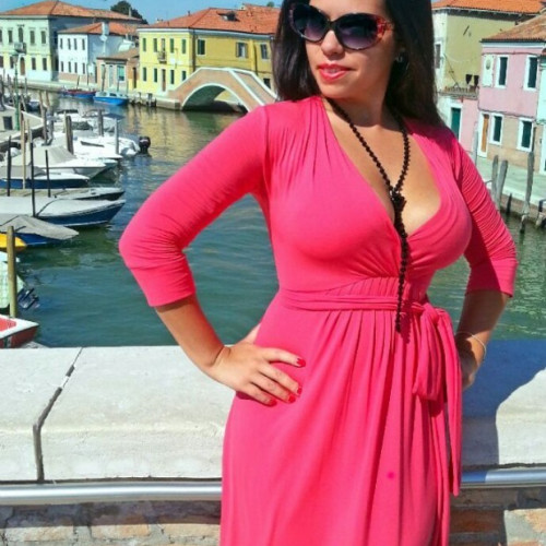 Ярослава Лыткинa