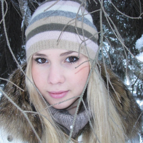 Pamela Jankauskienė