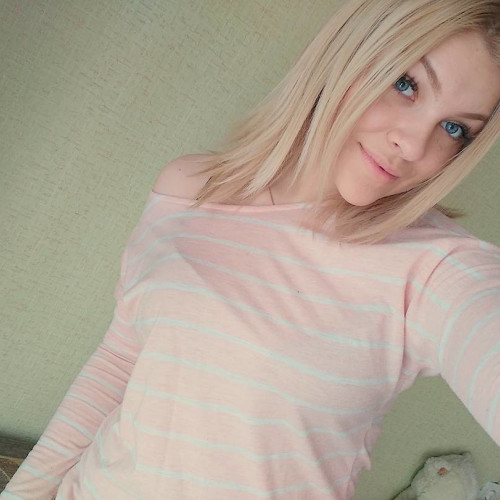 Еркежан Ғизат