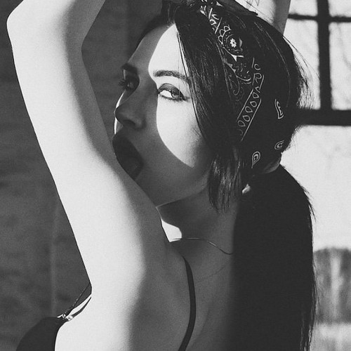 Нармағамбет Үстем