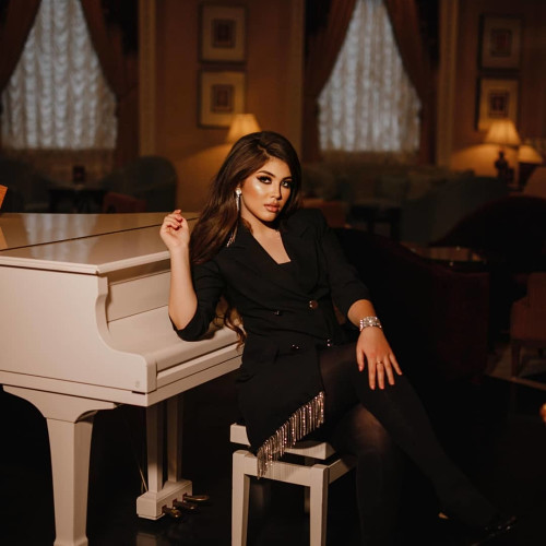 Полина Ждановa