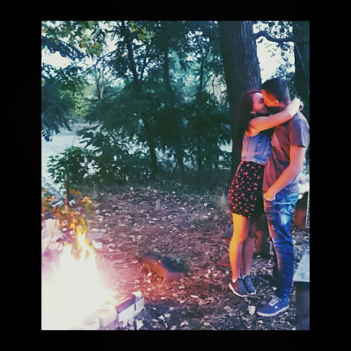 Надежда Комаровa