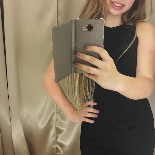 Майя Гавриловa