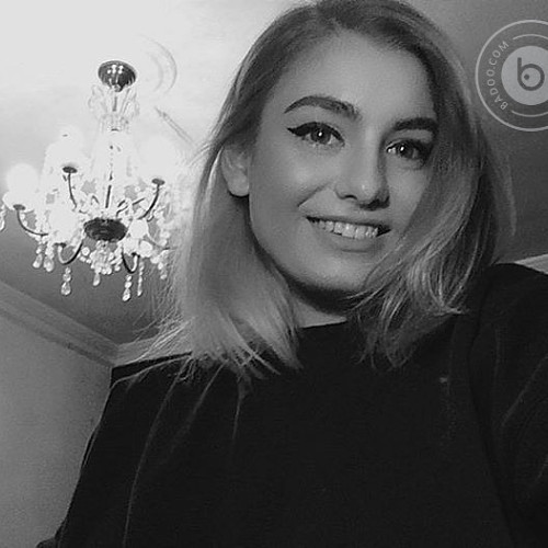 Флорентина Ковалёвa