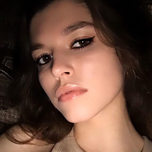 Фаина Кошелевa