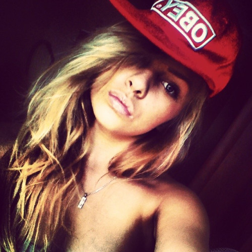 Эмилия Тимофеевa