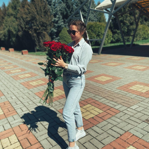 Елена Артемьевa