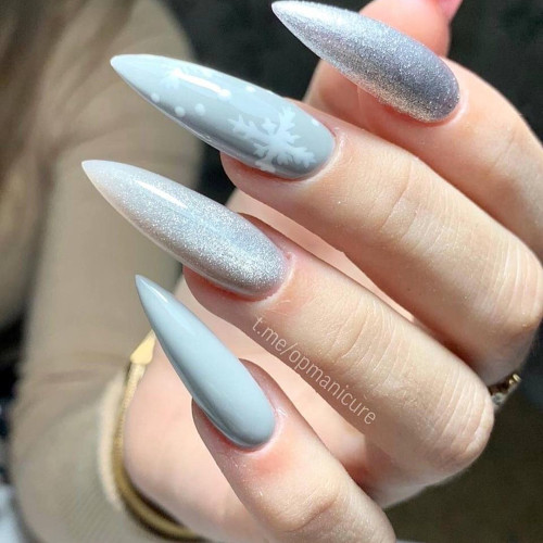 Анфиса Брагинa