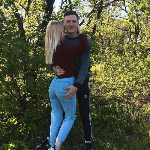 Лилия Юдинa