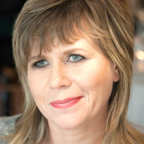 Дарья Васильевa