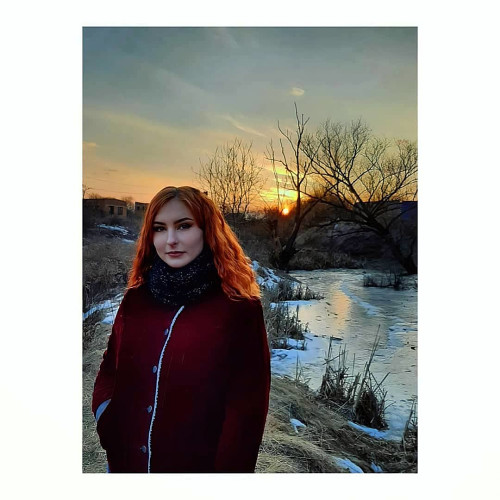 Хафиза Ошақбай