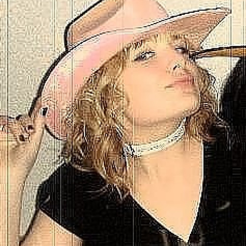 Майя Кузьминa