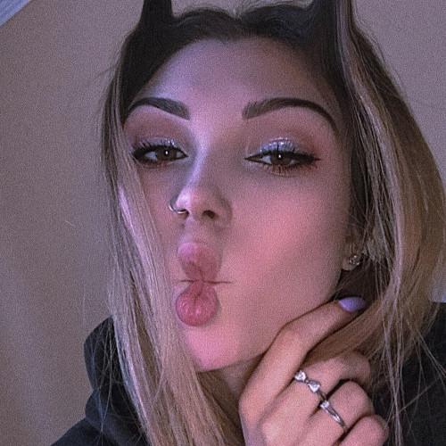 Майя Брагинa