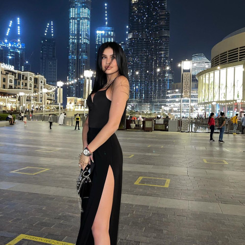 Дарья Филипповa