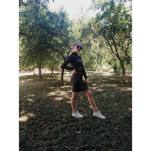 Ірина Антоненко