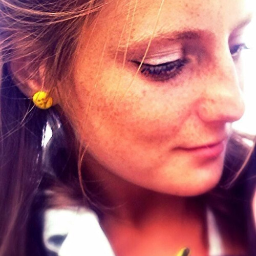 Кіра Сергієнко