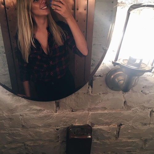 Диана Мартыновa