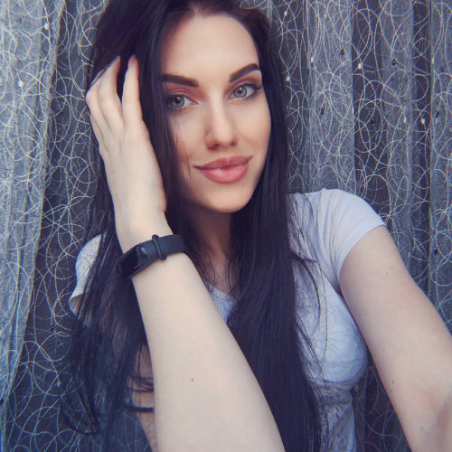 Наталья Мамонтовa