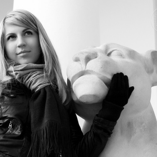 Таисия Осиповa