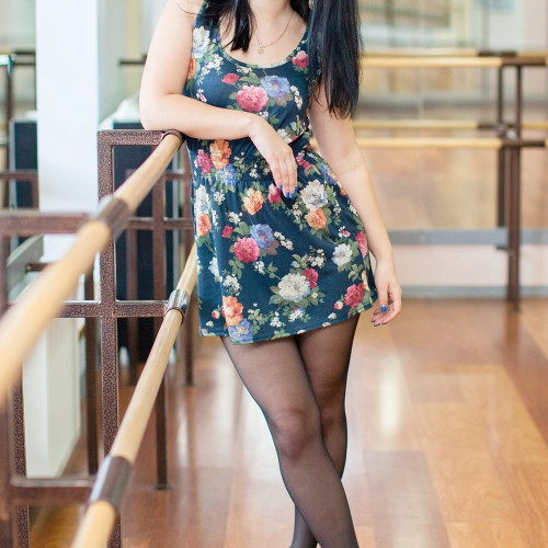 Дина Константиновa