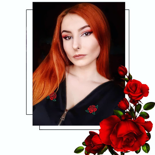 Іңкәр Рүстем