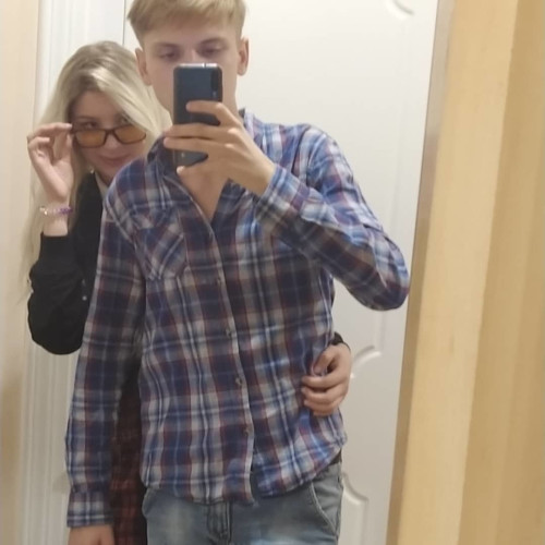 Діана Павлюк