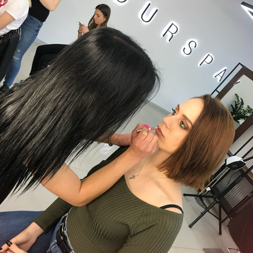 Ярослава Фокинa