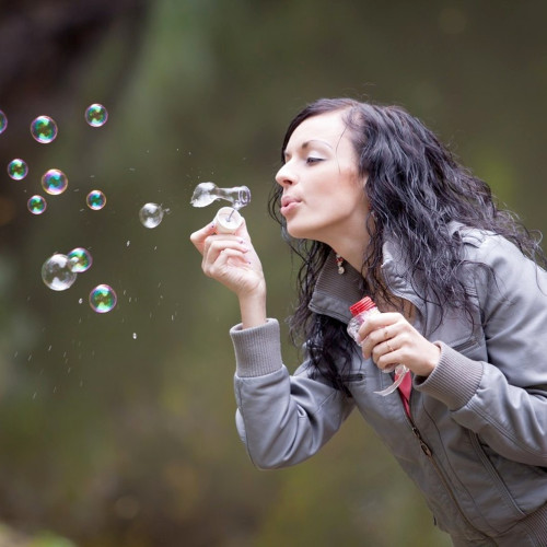 Татьяна Бобровa