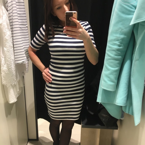 Федосья Суворовa