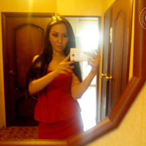 Владлена Субботинa