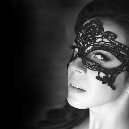 Валерия Барановa