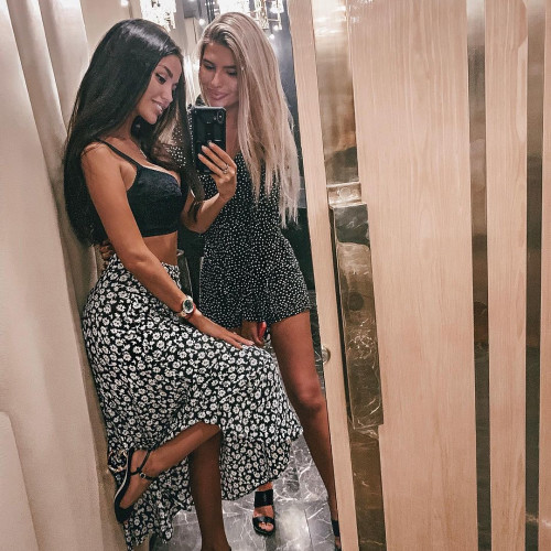 Юлия Ильинa