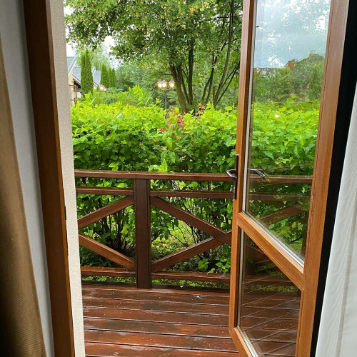 Александра Дьячковa