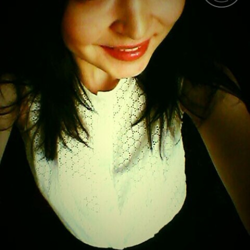 Любов Лисенко