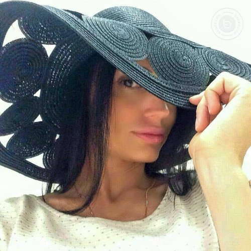 Марина Родионовa