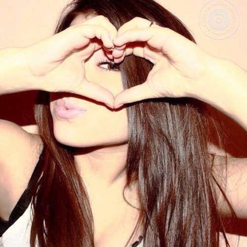 Полина Филипповa