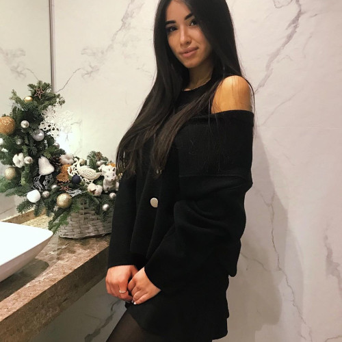 Юлія Панасюк