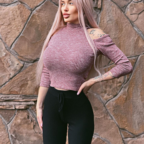 Оксана Лаврентьевa